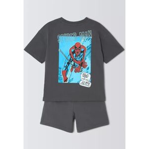 Donut Mand Large Pet Bed - Calming Round Mat for Small to XL Dogs & Cats Donut Mand Large Pet Bed - Calming Round Mat for Small to XL Dogs & Cats