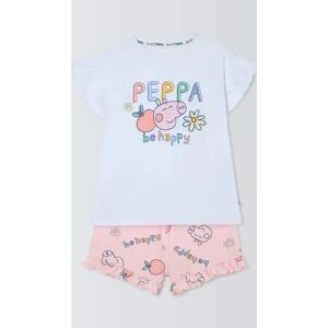 Ginger Detox Foot Pads - Toxin Removal & Stress Relief Ginger Detox Foot Pads - Toxin Removal & Stress Relief