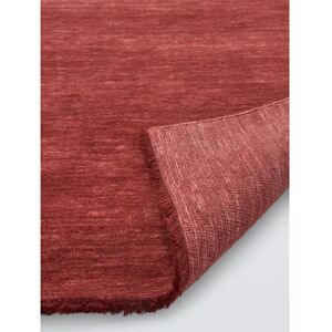John Lewis Wool Rug - Durable & Soft New Zealand Wool Floor Covering John Lewis Wool Rug - Durable & Soft New Zealand Wool Floor Covering