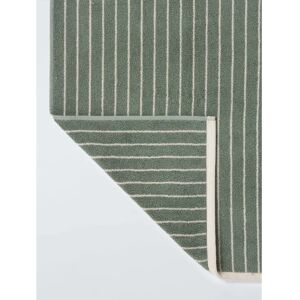 Easter Day Baby Teether Toy - Remote Control Silicone 0-12 Months Black Easter Day Baby Teether Toy - Remote Control Silicone 0-12 Months Black