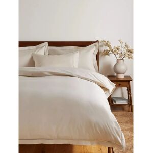 John Lewis Oxford Pillowcase Garda Egyptian Cotton Sateen 400 Thread Count Bedding - Bedding John Lewis Oxford Pillowcase Garda Egyptian Cotton Sateen 400 Thread Count Bedding - Bedding