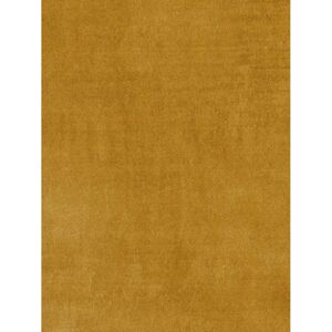 Generic Contact Lenses - Brown, Gray, Green, Blue - Contact Lenses Generic Contact Lenses - Brown, Gray, Green, Blue - Contact Lenses