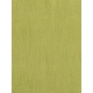 Designers Guild Tortona Fabric - Cotton-Linen Textured Upholstery Designers Guild Tortona Fabric - Cotton-Linen Textured Upholstery