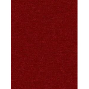 Designers Guild Allegro Furnishing Fabric - Velvety, Eco-Friendly, Durable Designers Guild Allegro Furnishing Fabric - Velvety, Eco-Friendly, Durable