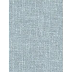 Designers Guild Fontana Furnishing Fabric - Lightweight, Linen-Look Designers Guild Fontana Furnishing Fabric - Lightweight, Linen-Look