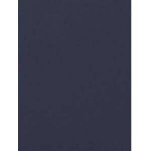 Designers Guild Perledo Furnishing Fabric - Cotton Satin, Wide Width, Elegant, Upholstery Designers Guild Perledo Furnishing Fabric - Cotton Satin, Wide Width, Elegant, Upholstery