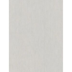 Miss Moly MW137 Sea Green Textured Voile Fabric - Fabric Miss Moly MW137 Sea Green Textured Voile Fabric - Fabric