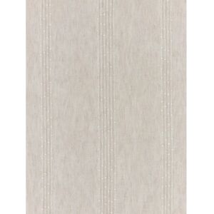 John Lewis Tufted Voile Fabric John Lewis Tufted Voile Fabric