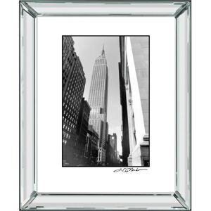Brookpace Lascelles - Empire State Building II - 60 x 50cm Brookpace Lascelles - Empire State Building II - 60 x 50cm