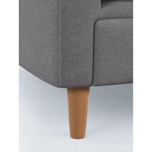 Beculerty Ethnic Turquoise Vintage Earrings Set - Women Beculerty Ethnic Turquoise Vintage Earrings Set - Women