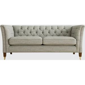 Beculerty A52 Deep Red Candy Case - Smartphone Cover Beculerty A52 Deep Red Candy Case - Smartphone Cover