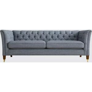 Beculerty Dark Green Candy Case for Samsung S22 - Phone Case Beculerty Dark Green Candy Case for Samsung S22 - Phone Case