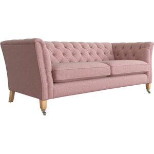 Beculerty Samsung S22 S27 S11 S20Plus Candy Colour Sand Powder Case Beculerty Samsung S22 S27 S11 S20Plus Candy Colour Sand Powder Case