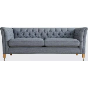 Beculerty iPhone 13/12/13 Candy Stand - Creative, Durable Beculerty iPhone 13/12/13 Candy Stand - Creative, Durable