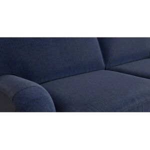 Laura Ashley Lynden Medium 2 Seater Sofa - Sofa Laura Ashley Lynden Medium 2 Seater Sofa - Sofa