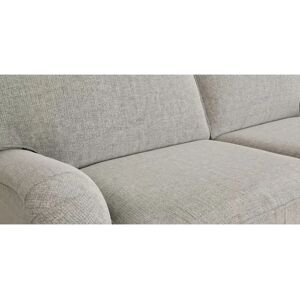 Becultery Women's V-neck Spring Summer Knitted Vest - Vest, Long Sleeve, Pink, 3-Piece Set, XS Becultery Women's V-neck Spring Summer Knitted Vest - Vest, Long Sleeve, Pink, 3-Piece Set, XS