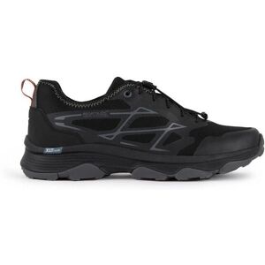 Regatta Men’s Blaze Low Walking Trainers - Walking Trainers Regatta Men’s Blaze Low Walking Trainers - Walking Trainers