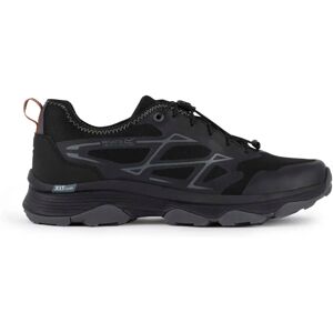 Regatta Blaze Low Zapatillas para Caminar - Zapatillas para Caminar Regatta Blaze Low Zapatillas para Caminar - Zapatillas para Caminar