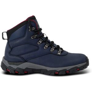 Botas de senderismo Holcombe Classic de Regatta - Impermeables y transpirables Botas de senderismo Holcombe Classic de Regatta - Impermeables y transpirables