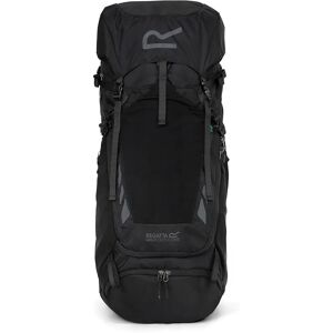 Regatta Blackfell 65L Backpack - Backpack Regatta Blackfell 65L Backpack - Backpack