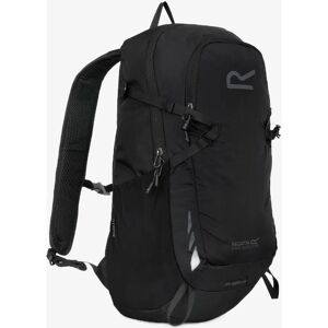 Regatta Blackfell IV 20L Backpack - Backpack Regatta Blackfell IV 20L Backpack - Backpack