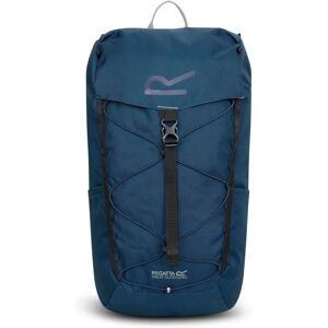 Regatta Survivor 5 25L Rucksack Moonlight Denim - Backpack Regatta Survivor 5 25L Rucksack Moonlight Denim - Backpack