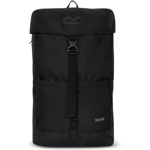 Regatta Shilton 2 25L Backpack Black - Backpack Regatta Shilton 2 25L Backpack Black - Backpack