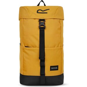 Regatta Mustard Seed Shilton 2 20L Backpack - Backpack Regatta Mustard Seed Shilton 2 20L Backpack - Backpack
