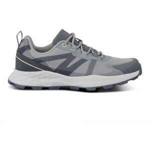 Regatta Chaussures de Sport Leighton pour Femmes - Publicité Regatta Chaussures de Sport Leighton pour Femmes - Publicité