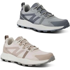 Regatta Chaussures Outdoor Leighton pour Femmes - Chaussures Outdoor - Publicité Regatta Chaussures Outdoor Leighton pour Femmes - Chaussures Outdoor - Publicité