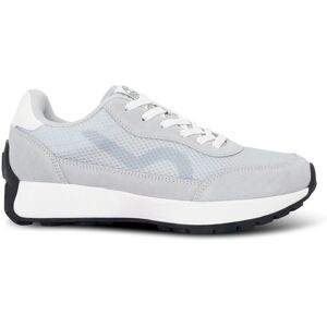 Regatta Chaussures légères Marine Heritage pour femmes - Chaussures - Publicité Regatta Chaussures légères Marine Heritage pour femmes - Chaussures - Publicité