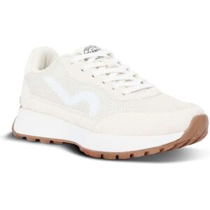 Chaussures de sport Marine Heritage pour femmes - Regatta - Publicité Chaussures de sport Marine Heritage pour femmes - Regatta - Publicité