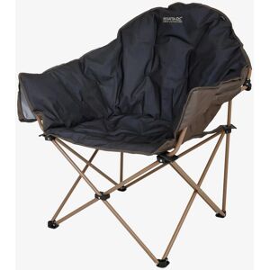 Scaun Regatta Serene XL Ash - Scaun Scaun Regatta Serene XL Ash - Scaun