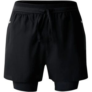Dare2b Movement II Shorts - Lightweight, Water-repellent - Shorts Dare2b Movement II Shorts - Lightweight, Water-repellent - Shorts