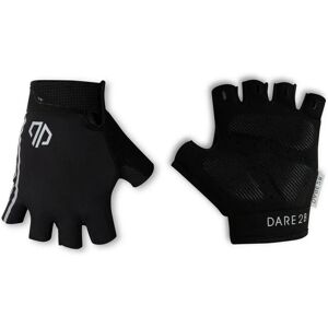 Dare 2b Gants de Cyclisme Femmes Légers - Gants de cyclisme - Publicité Dare 2b Gants de Cyclisme Femmes Légers - Gants de cyclisme - Publicité