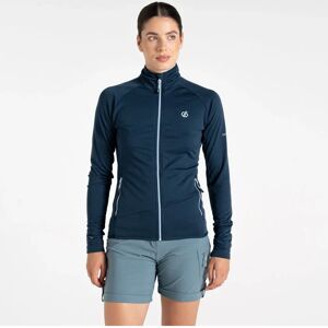 Dare 2b - Dámská střední vrstva Stretch Moonlight Denim - Střední vrstva Dare 2b - Dámská střední vrstva Stretch Moonlight Denim - Střední vrstva