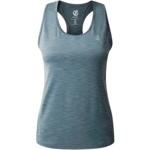 Dare 2b Damen Modernize II Weste - Weste Dare 2b Damen Modernize II Weste - Weste