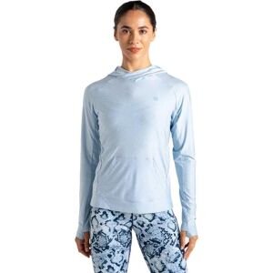 Dare2b Sprint City Hoodie - Hooded Lightweight Jersey Top Dare2b Sprint City Hoodie - Hooded Lightweight Jersey Top