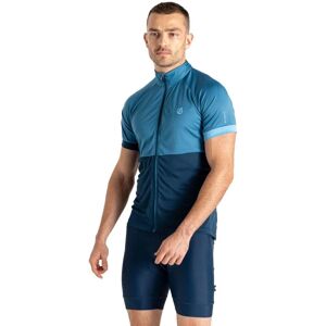 Dare 2b Protraction III Jersey - Jersey Dare 2b Protraction III Jersey - Jersey