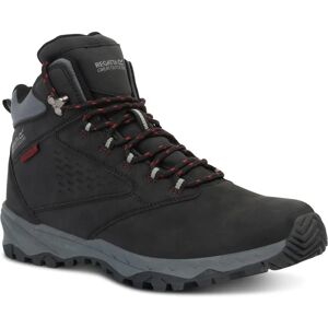 Botas de senderismo ligeras para hombres Amble - Botas de senderismo Botas de senderismo ligeras para hombres Amble - Botas de senderismo