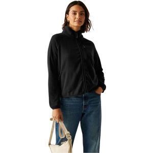 Regatta Frankie Microfleece Jacket - Fleece Jacket Regatta Frankie Microfleece Jacket - Fleece Jacket