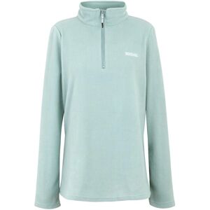 Regatta Women's Sweethart Lightweight Half-zip Fleece - Fleece Regatta Women's Sweethart Lightweight Half-zip Fleece - Fleece