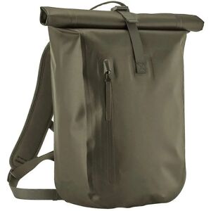 Sac à dos étanche Quadra 14L Vert Caché - Sac à dos Sac à dos étanche Quadra 14L Vert Caché - Sac à dos
