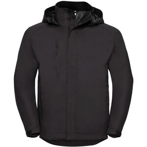 Russell Athletic Hydraplus 2000 Waterproof Jacket - Jacket Russell Athletic Hydraplus 2000 Waterproof Jacket - Jacket