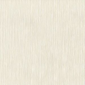 Pertemba - Muriva Kate - Creme - One Size - Wallpaper Pertemba - Muriva Kate - Creme - One Size - Wallpaper