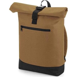 Sac à dos Bagbase à fermeture roulante - 20L Sac à dos Bagbase à fermeture roulante - 20L