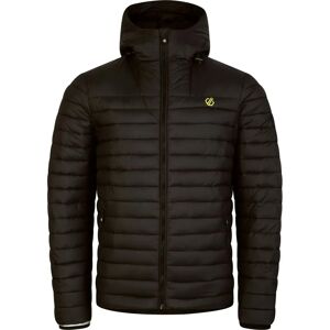 Dare2b Dare 2B Heren Chilled Ski Jas - Ski Jas Dare2b Dare 2B Heren Chilled Ski Jas - Ski Jas
