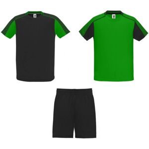 Roly Juve Sports Set - Contrast, Stripe - Sports Set Roly Juve Sports Set - Contrast, Stripe - Sports Set