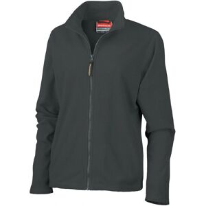 Result Horizon High Grade Fleece Jacket - Fleece Jacket Result Horizon High Grade Fleece Jacket - Fleece Jacket