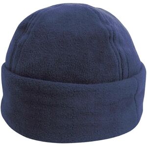 Result Winter Essentials Polartherm Ski Hat - Bonnet de Ski Result Winter Essentials Polartherm Ski Hat - Bonnet de Ski